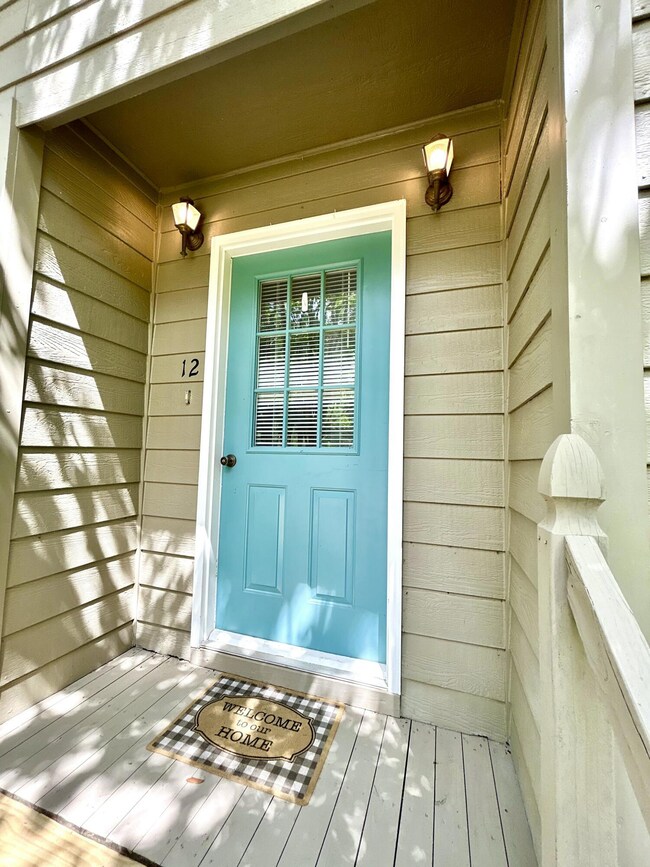 12 Lang Cir, Columbia, MS 39429 - photo 5