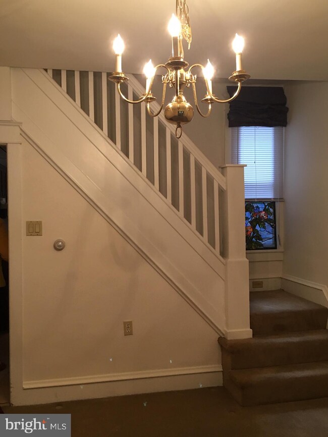 312 Linden St, Reading, PA 19604 - photo 4