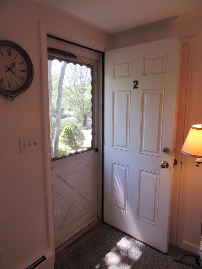 2 Zephyr Dr, Yarmouth Port, MA 02675 - photo 5