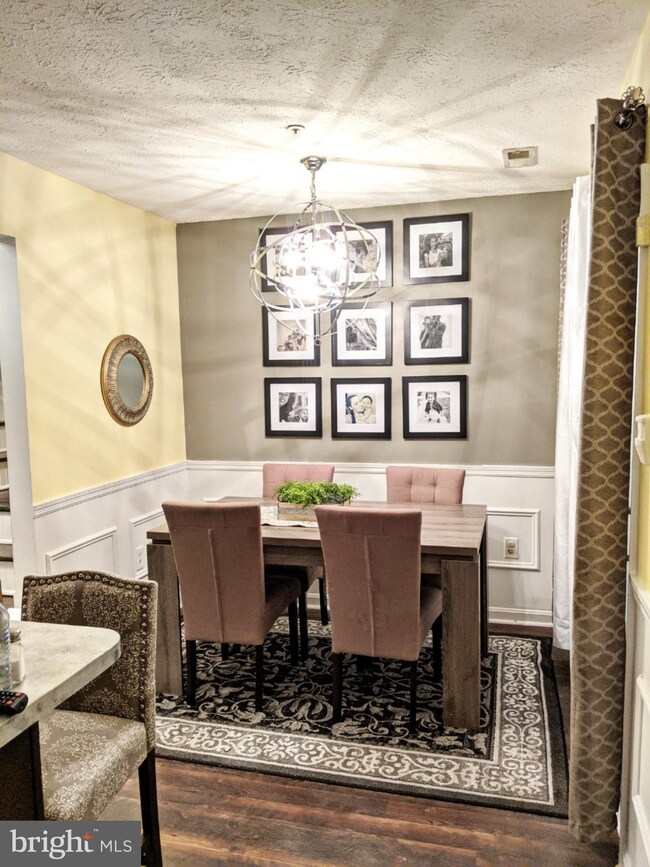 20907 Jo Marie Way, Callaway, MD 20620 - photo 4