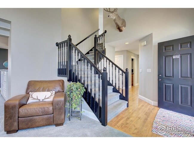 5042 Snow Mesa Dr, Fort Collins, CO 80528 - photo 2