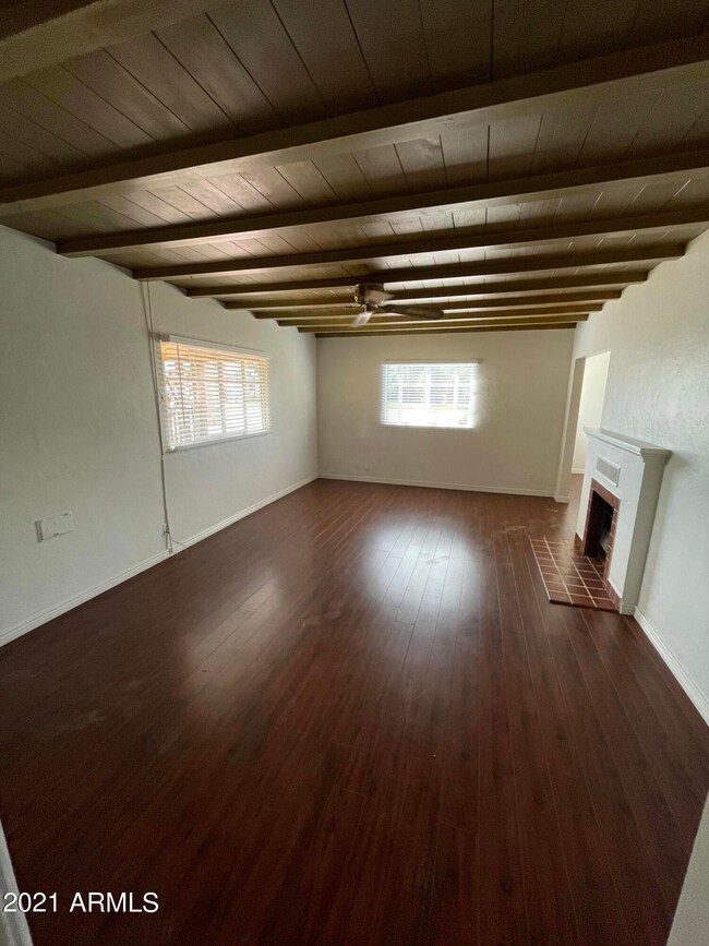 302 E Alvarado Rd, Phoenix, AZ 85004 - photo 3