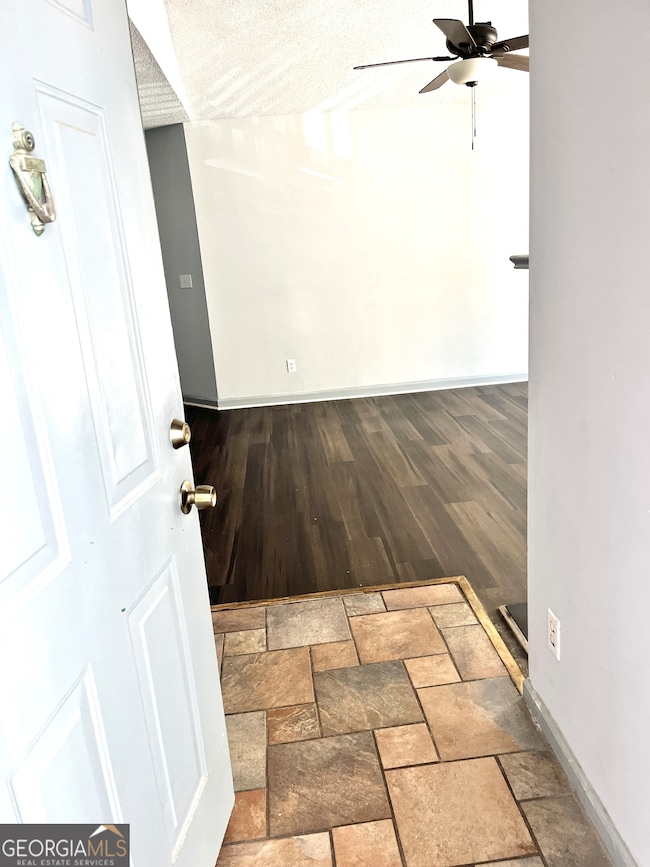 3622 Shepherds Path unit 3622, Decatur, GA 30034 - photo 2