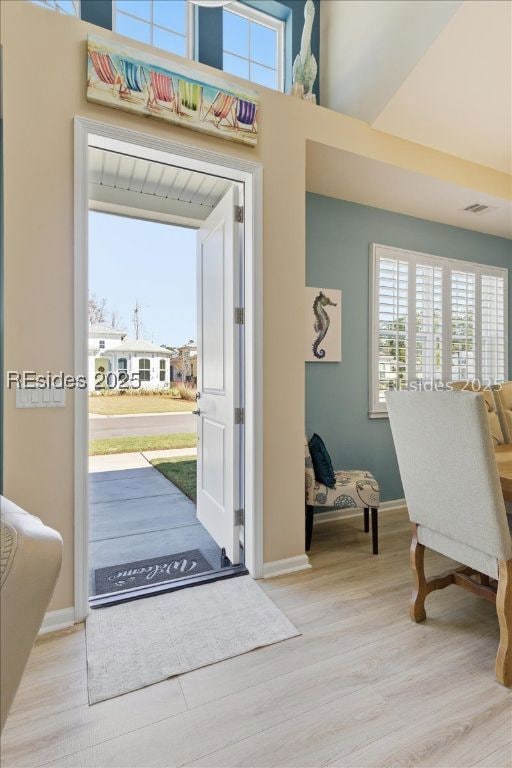 674 Beachcomber Blvd unit 101, Hardeeville, SC 29927 - photo 7