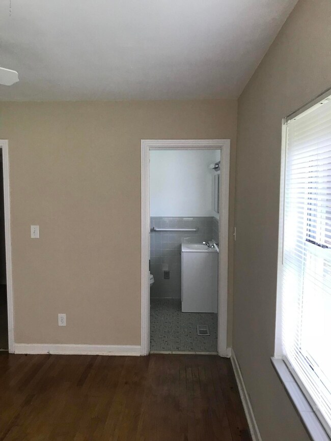 1220 Lorento St, Jacksonville, FL 32211 - photo 5
