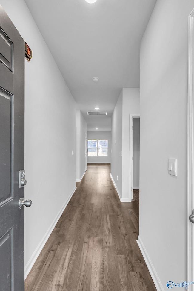 114 Canonbury Dr, New Market, AL 35761 - photo 7