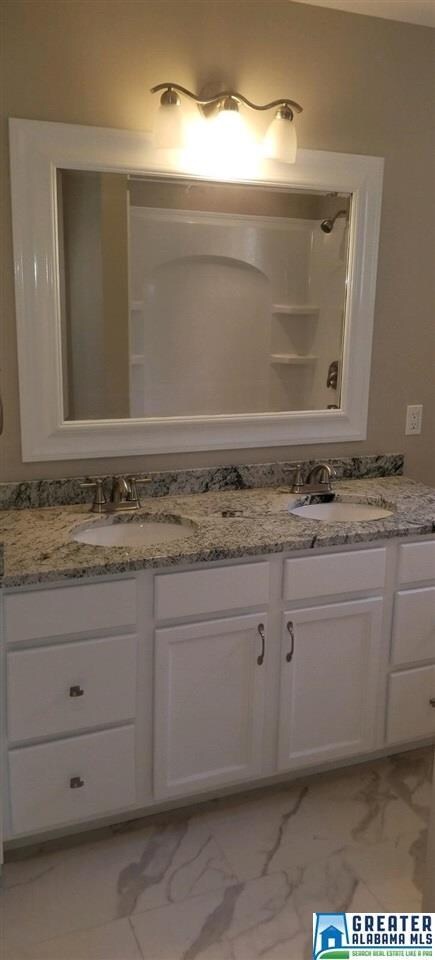 8213 Cedar Mountain Rd, Pinson, AL 35126 - photo 3