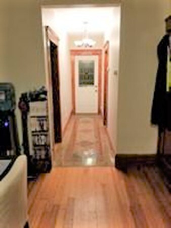 220 Winthrop St, Rehoboth, MA 02769 - photo 4