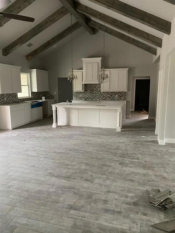 1020 N Oak Trail, Weatherford, TX 76085 - photo 3