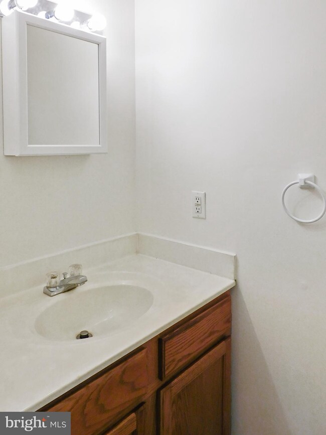 unlisted-address, Lexington Park, MD 20653 - photo 7