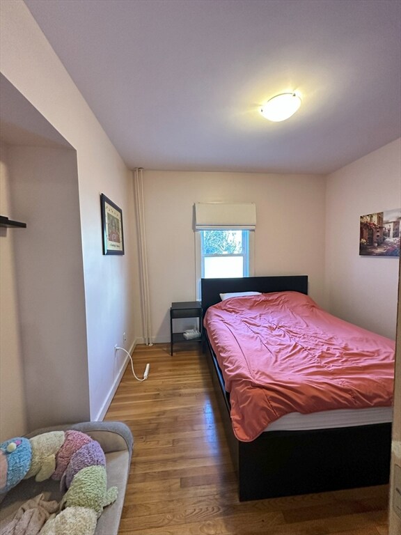 35 Skehan St unit 1, Somerville, MA 02143 - photo 7