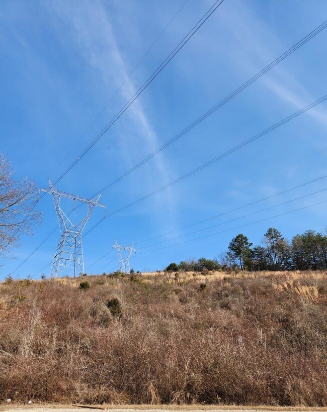 Screenshot_20240301_170849_Gallery