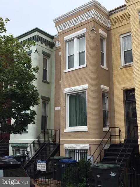 unlisted-address, Washington, DC 20001 - photo 2