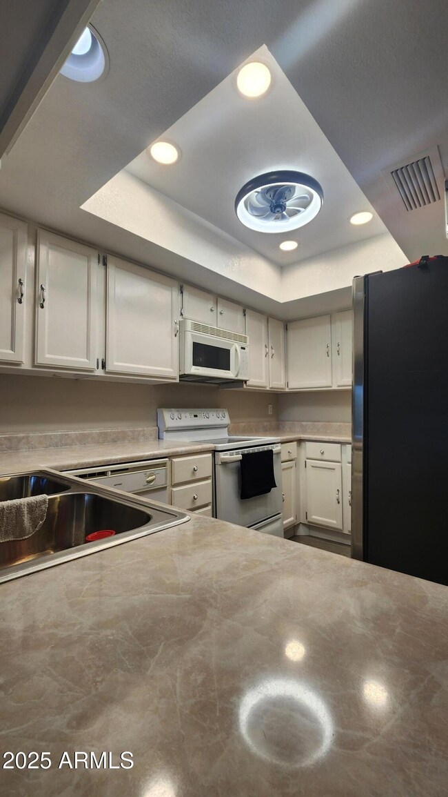 4330 N 5th Ave unit 105, Phoenix, AZ 85013 - photo 6