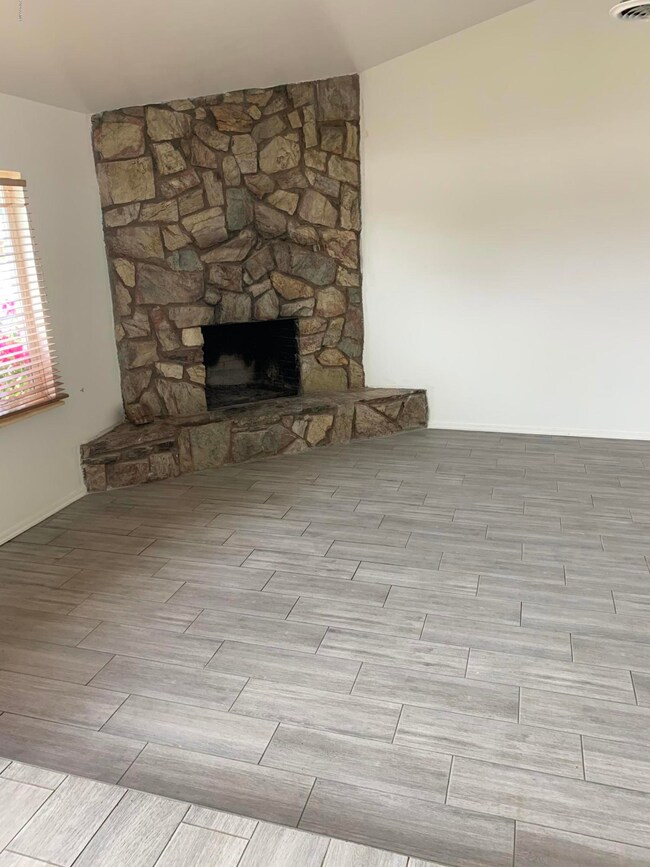 401 N 96th Place, Mesa, AZ 85207 - photo 3