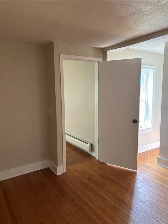 77 Cleveland Ave unit B, Elmira, NY 14905 - photo 5