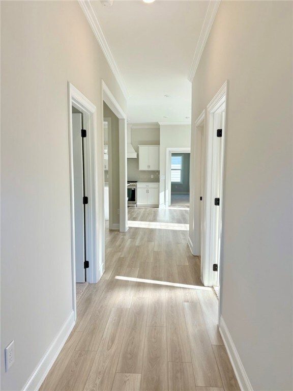 1767 Woodland Pines Ln unit 264, Auburn, AL 36830 - photo 4