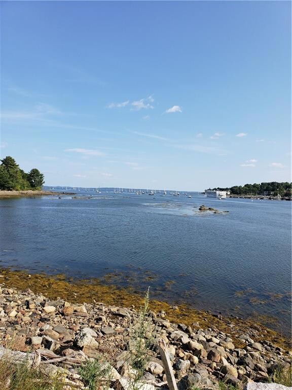 0 Footbridge Rd, Belfast, ME 04915 - photo 6