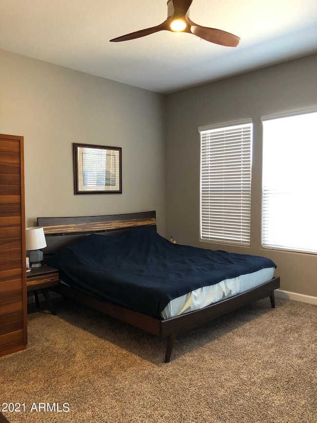 1255 N Arizona Ave unit 1215, Chandler, AZ 85225 - photo 5