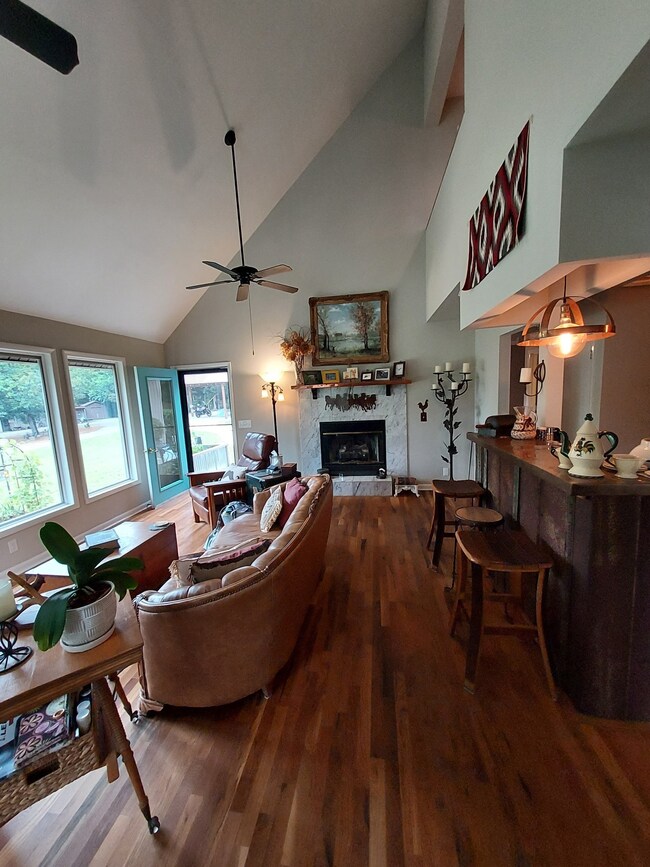 1815 Highway 130 E, Shelbyville, TN 37160 - photo 5