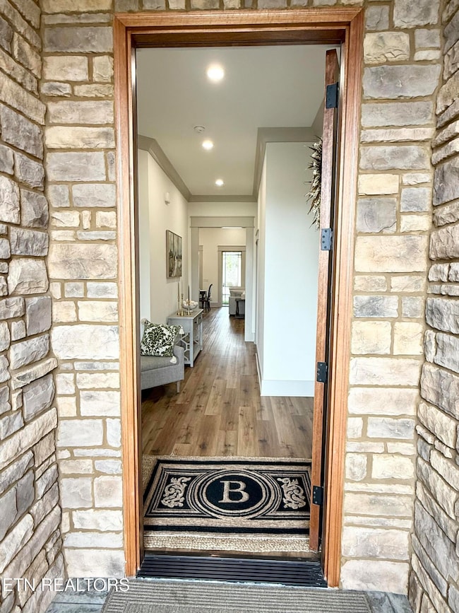 205 Chogi Ln, Loudon, TN 37774 - photo 4