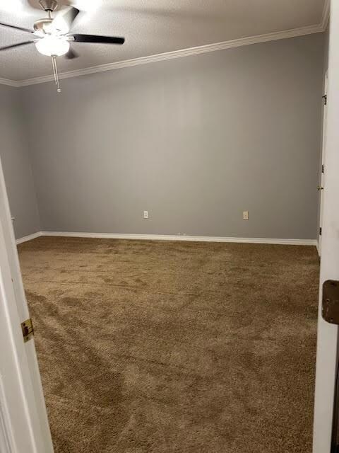 509 Spartan Dr unit 5204, Slidell, LA 70458 - photo 6