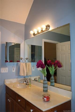 514 Sara Ct, Gastonia, NC 28052 - photo 4