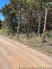 0 Texaco Rd unit 2313358, Cushing, OK 74023 - photo 2
