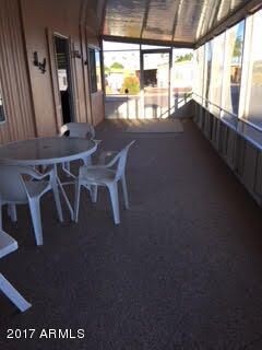 2451 N 56th St, Mesa, AZ 85215 - photo 4