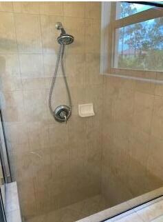 173 SW Otter Run Place, Stuart, FL 34997 - photo 5