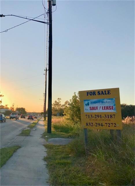 1819 Little York, Houston, TX 77093 - photo 5