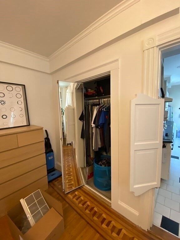 23 Milton St unit 1A, Somerville, MA 02144 - photo 7