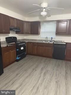 308 4th St, Laurel, MD 20707 - photo 7