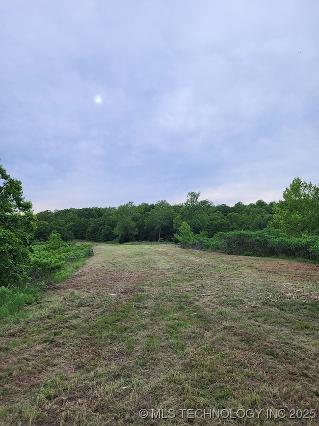 0000 Oklahoma 20, Skiatook, OK 74070 - photo 3