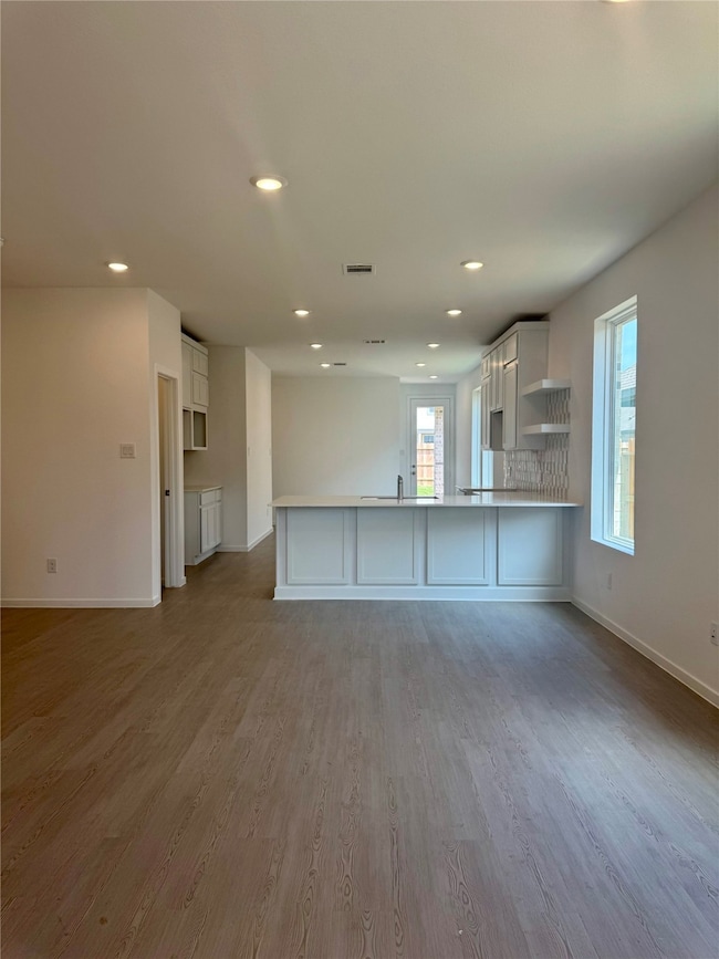 6426 Serenity Terrace Dr, Katy, TX 77493 - photo 2