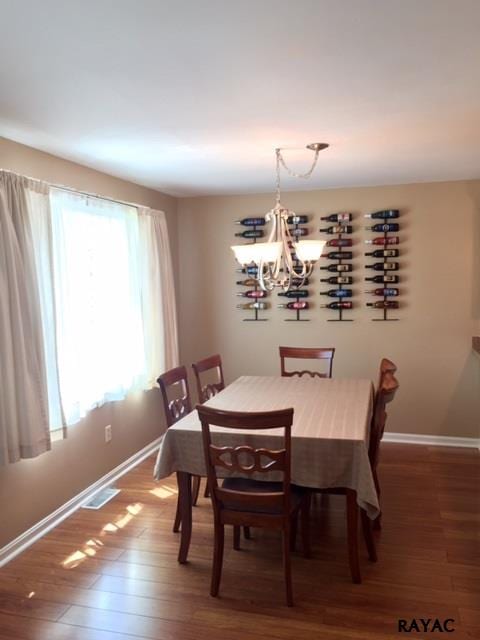 1561 Brechbill Rd, Chambersburg, PA 17202 - photo 5