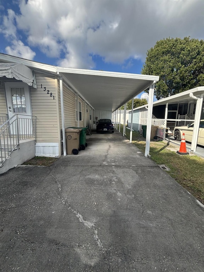 13281 SW 10th Manor, Davie, FL 33325 - photo 6