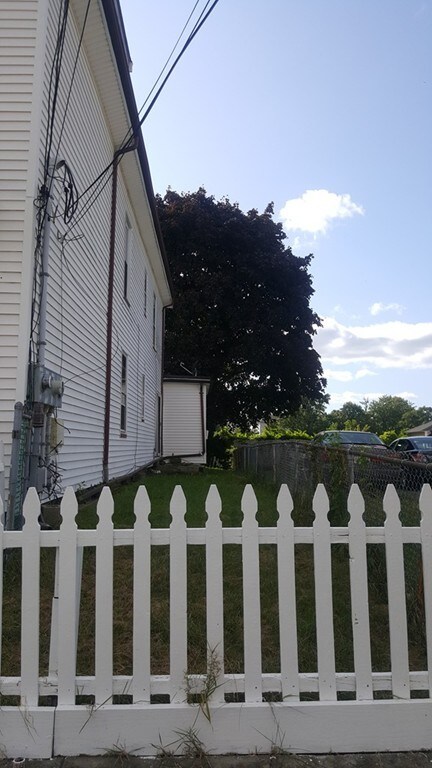 49 Linden St, Lynn, MA 01905 - photo 4