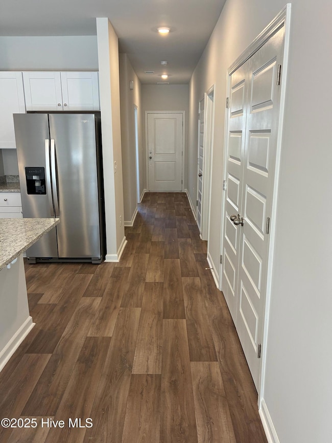 2045 Wild Indigo Cir NW, Calabash, NC 28467 - photo 2