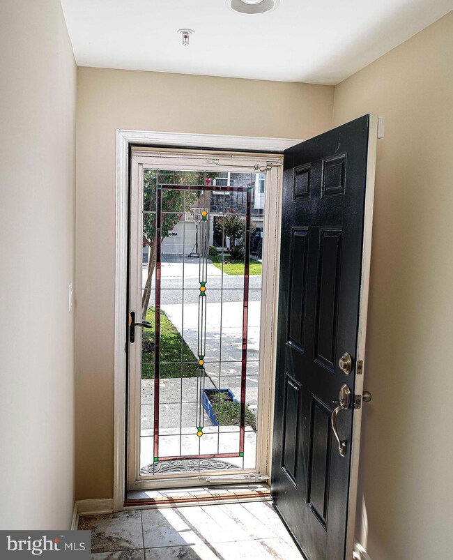 230 Mohegan Dr, Havre de Grace, MD 21078 - photo 5