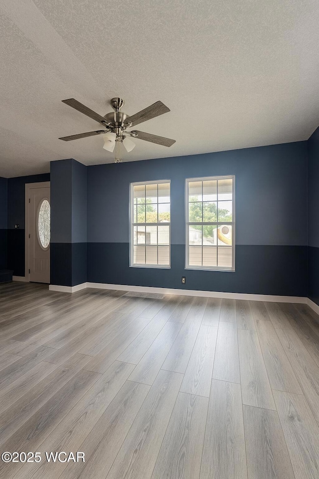 720 S Metcalf St, Lima, OH 45804 - photo 5