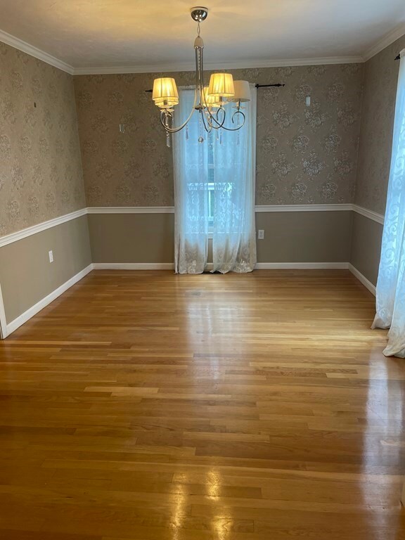 25 Upson Rd, Wellesley, MA 02482 - photo 6