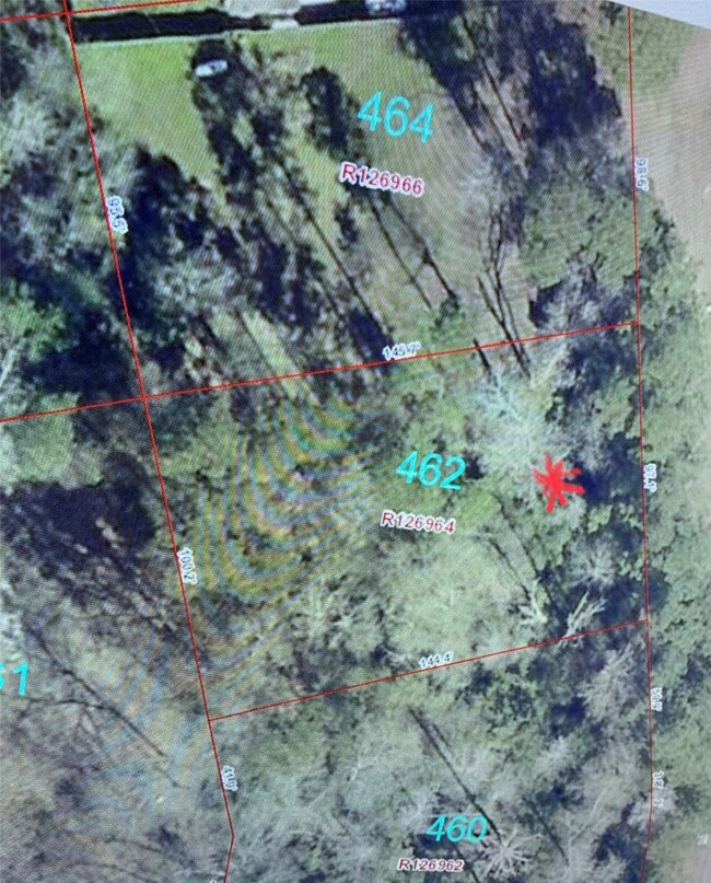 Lot 462 Woods Ln, Cleveland, TX 77328 - photo 5