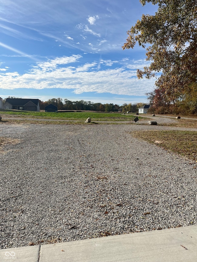 114 Red Oak Ln, Covington, IN 47932 - photo 6