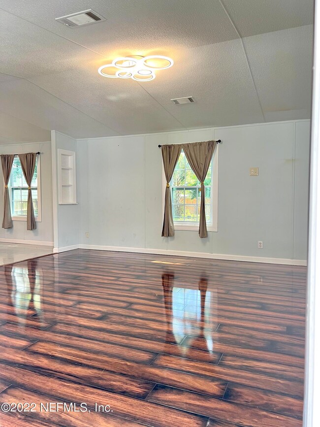 4565 Appleton Ave, Jacksonville, FL 32210 - photo 5