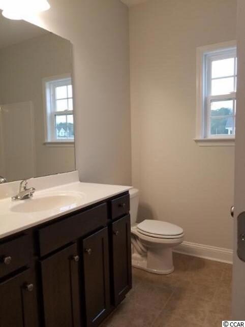 423 Landing Rd unit Beaty II, Conway, SC 29527 - photo 5