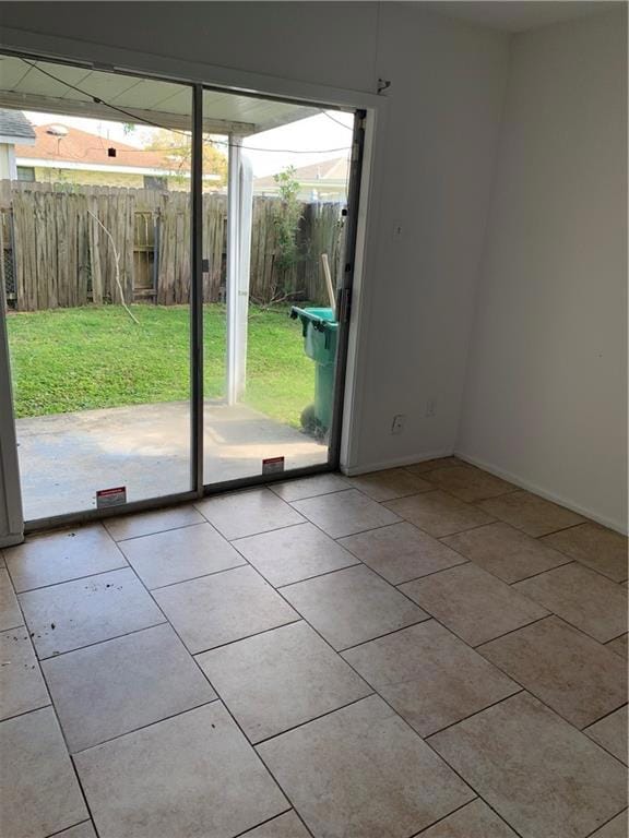 2111 Emerson St, Terrytown, LA 70056 - photo 3