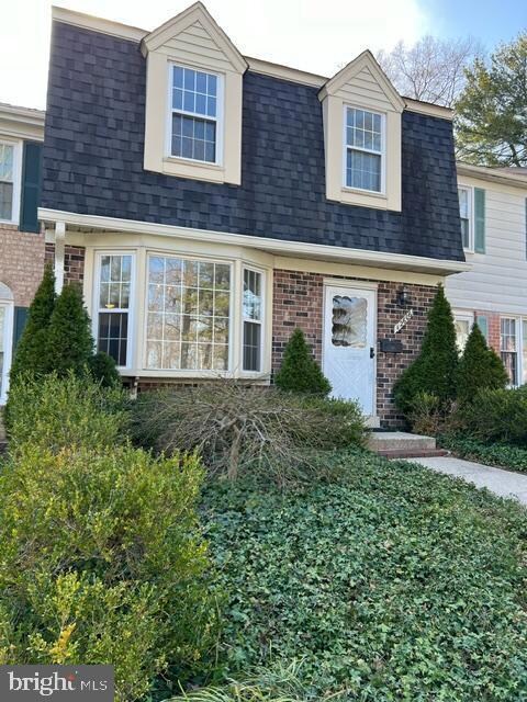 12606 English Orchard Ct, Silver Spring, MD 20906 - photo 2