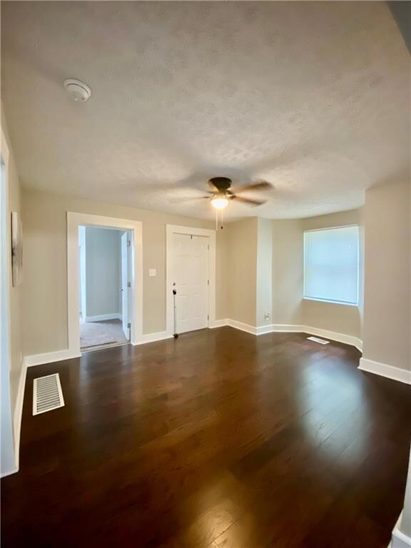 1519 Arrow Ave, Anderson, IN 46016 - photo 3