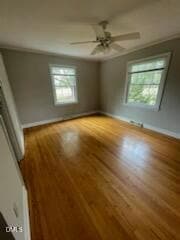 22c1c555-e554-4b15-b90f-fa430b01ffb0